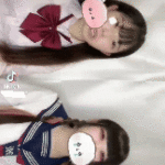 ゆいりうまたまた参上②