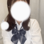 初めての投稿byこのは