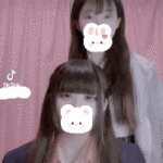 ゆいの＆りうでグッキー！