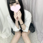 もえかいるよ♡