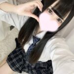 お昼から06ベイビー18歳&3日目の新人など見逃し厳禁!
