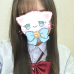 くゆる退勤🎀😸