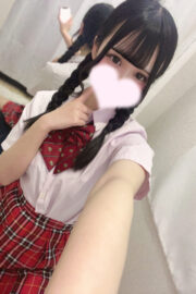 もえか