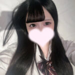 もえか15時から…💕