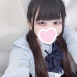 ゆいの23時からラスト！