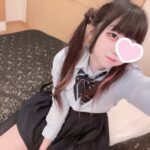 ゆいのいますദ്ദി ˃ ᵕ ˂ )