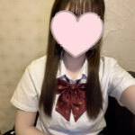 れのです👶🏻