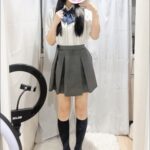 いちの 15:00~20:00🤍
