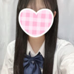 いちの 15:00~20:00🤍