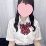 れのです👶🏻❣️