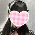 いちの 15:00~20:00🤍