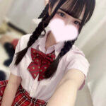 速報【体験入店初日🔰】2名！！