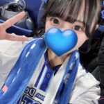 のあ🩵きのうのおれい