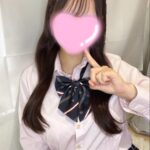 はるね1ヶ月ぶりです🫣💕💕