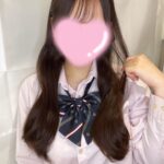 はるねです🍒