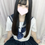 もえかいるよ 三⊂(  ･ω･ )⊃