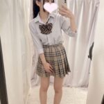 はじめまして！もえかです♡