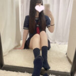 もえか14時から…💕