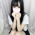 はっぴ～はろうぃん🎃🌙👻🍭