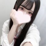 毎日使えるイセザキ割でお得に遊ぼう!!