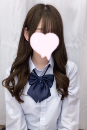 ゆらり