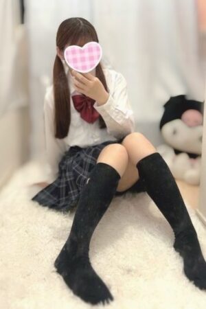 ひなみ