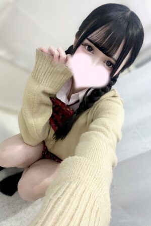 もえか