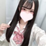 リフレ何ぞや【横浜制服オーディション】