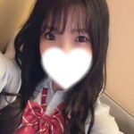 ご予約お待ちしてます!!【横浜制服オーディション】