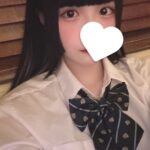 今月はいろいろと目が離せないですね!