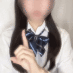 ころね初めての動画