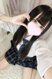 もえか