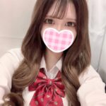 私たちと遊んでください【横浜制服オーディション】