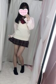 かざり