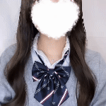 かおり顔出し!?
