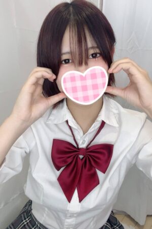 あくあ