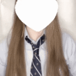 わがままハピネスbyみん