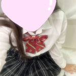ころね🍫