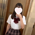 みおなです🐼