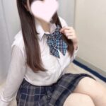 18日予約出勤します♡