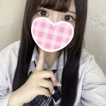 りい