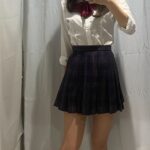 ととしゅっきん!