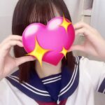 しほ19時〜🤍