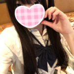 あのんです🙇‍♀️