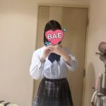 昨日のお礼と本日🫶🏻