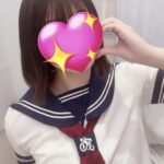 お礼と次回出勤🤍
