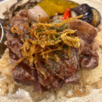 しほ22時からいます⭐️