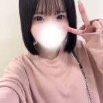 みか 出勤➰✌🏻🎀