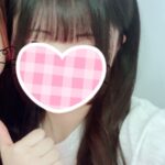 あのん退勤🙇‍♀️💕