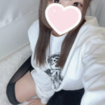 あした会えますか👶🏻❔
